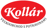 Kollár logo